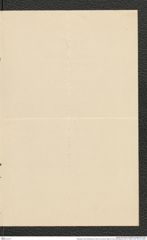 Nachlass Franz Steindachner, Brief von Antonio Valle an Franz Steindachner (29.10.1890), Inv.Nr. 557.02, Seite 3